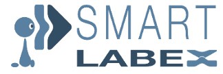logo_labex_smart
