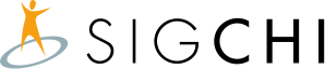 logo_sigchi
